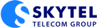 Skytel24